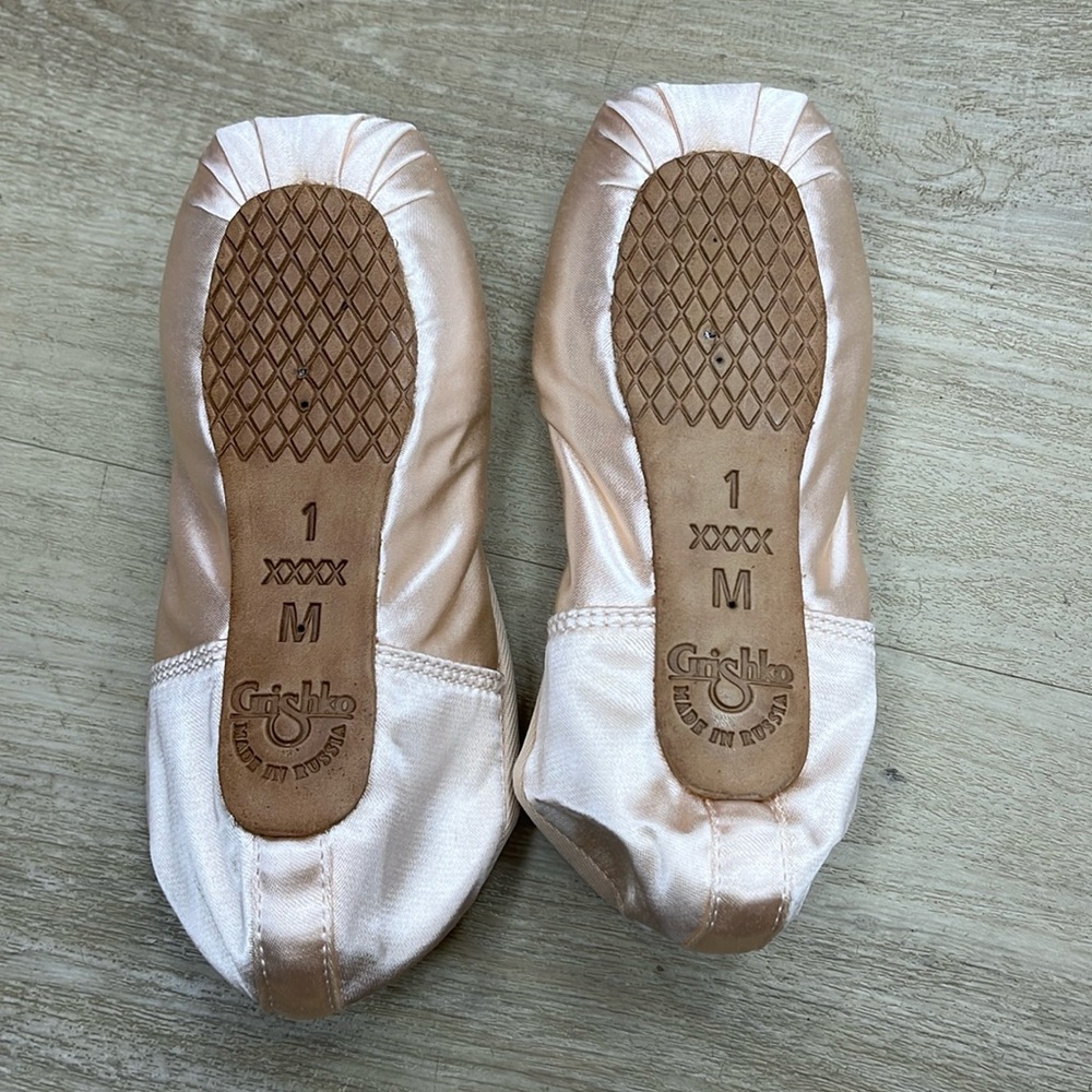 Nikolay Elite